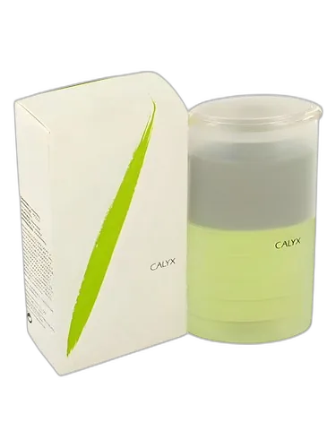 Prescriptives Calyx