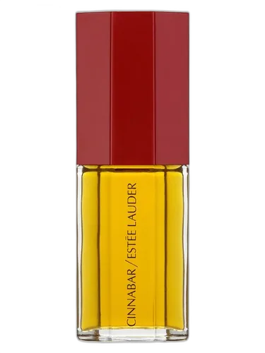 Estée Lauder Cinnabar