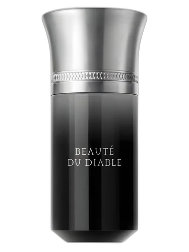 Les Liquides Imaginaires Beaute du Diable