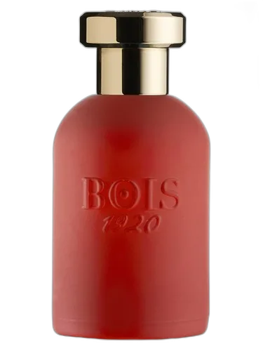 Bois 1920 Oro Rosso
