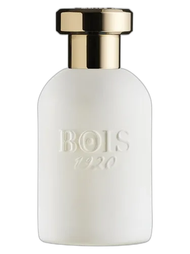 Bois 1920 Oro Bianco