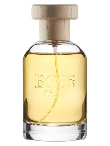 Bois 1920 Insieme
