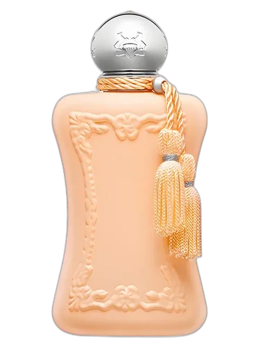 Parfums de Marly Cassili