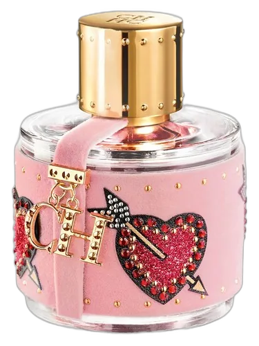 Carolina Herrera CH Queens