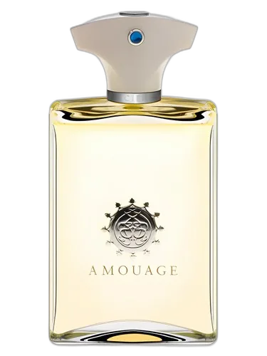Amouage Ciel Pour Homme
