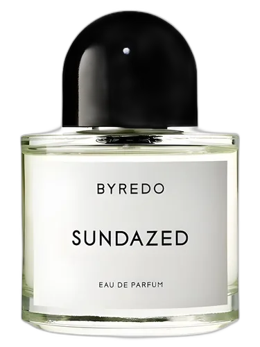 Byredo Sundazed