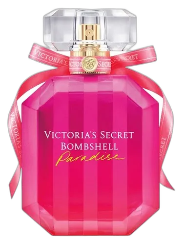 Victoria's Secret Bombshell Paradise