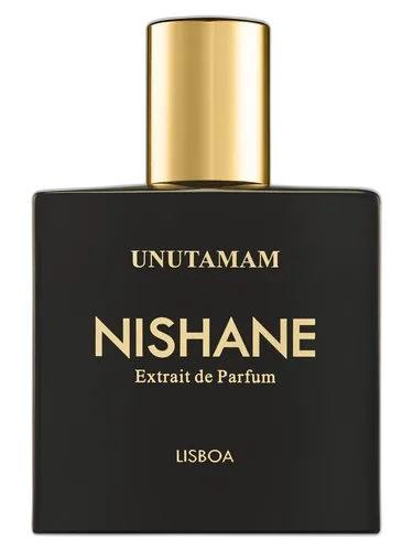 Nishane Unutamam