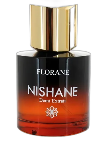 Nishane Florane