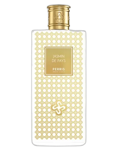 Perris Monte Carlo Jasmin De Pays