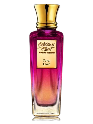 Blend Oud Tupai Love