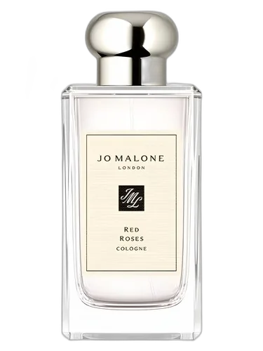 Jo Malone London Red Roses