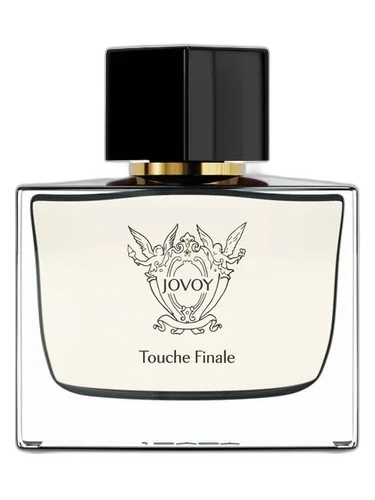 Jovoy Paris Touche Finale