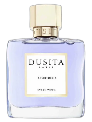 Parfums Dusita Splendiris