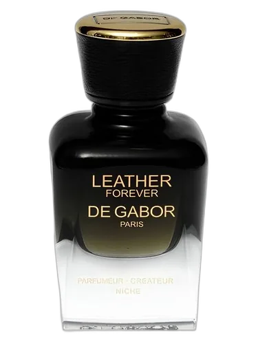 De Gabor Leather Forever