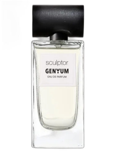 Genyum Sculptor