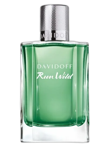 Davidoff Run Wild