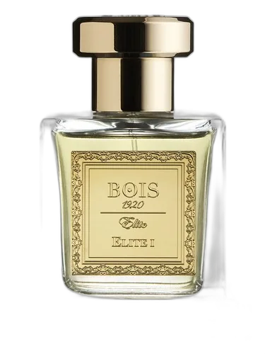Bois 1920 Elite I