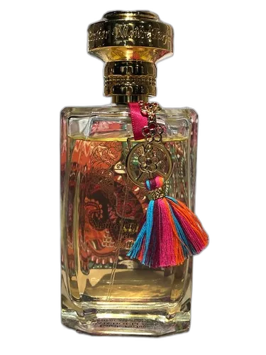 Maitre Parfumeur et Gantier Patchouli 1969