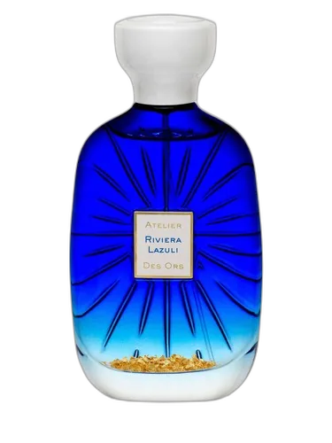Atelier des Ors Riviera Lazuli
