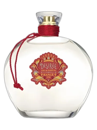 Rance 1795 Désirée