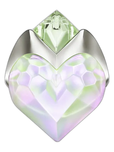 Mugler Aura Mugler Eau de Parfum Sensuelle