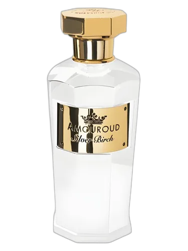 Amouroud Silver Birch