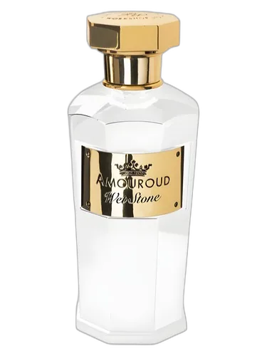 Amouroud Wet Stone