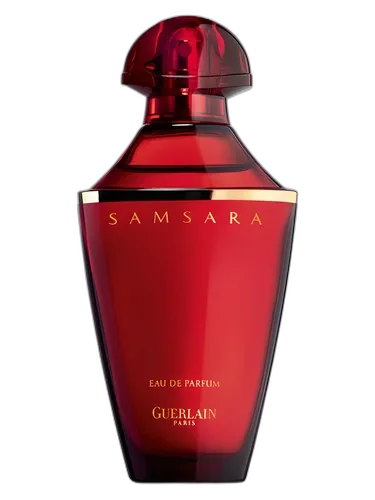 Guerlain Samsara Eau de Parfum