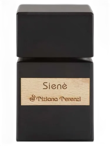 Tiziana Terenzi Siene