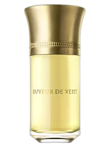 Les Liquides Imaginaires Buveur De Vent