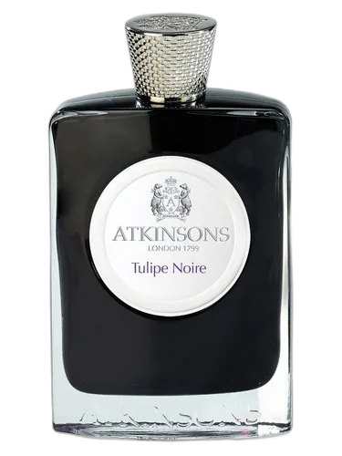 Atkinsons Tulipe Noire