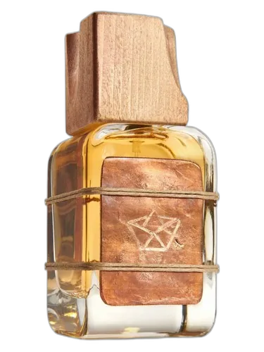 Mendittorosa Ithaka