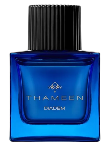Thameen Diadem