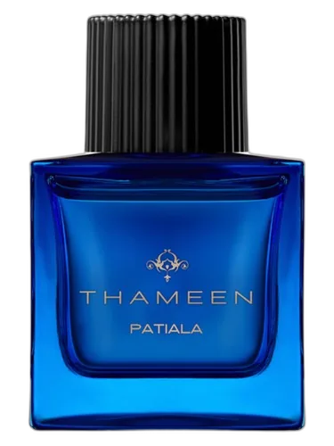 Thameen Patiala