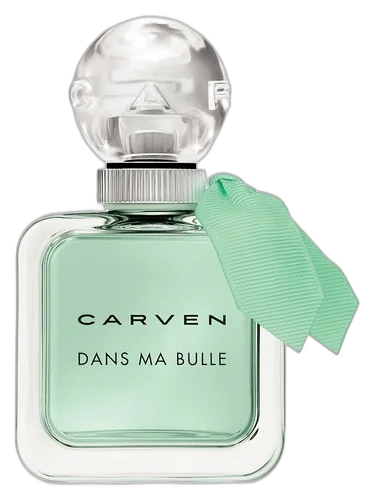 Carven Dans Ma Bulle Eau de Toilette