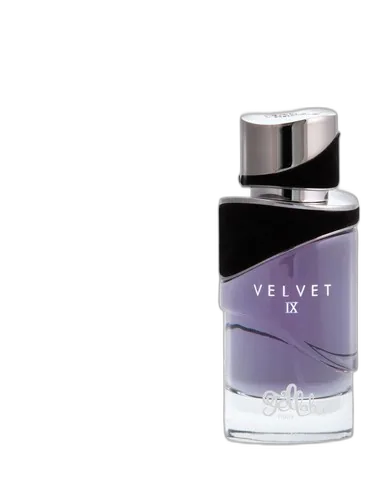 Fellah Paris Velvet IX