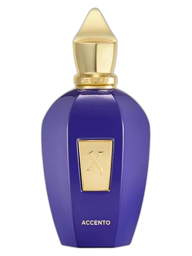 Xerjoff Accento
