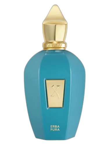 Xerjoff Erba Pura