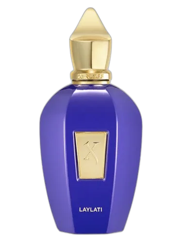 Xerjoff Laylati
