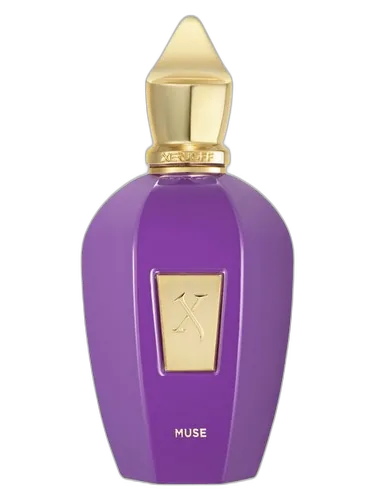 Xerjoff Muse