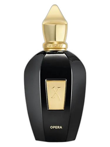 Xerjoff Opera