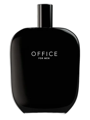 Fragrance One Office