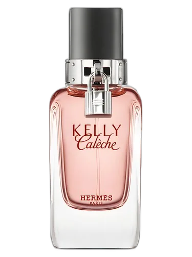 Hermès Kelly Caleche Eau de Parfum