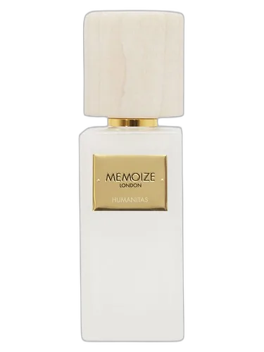 Memoize London Humanitas
