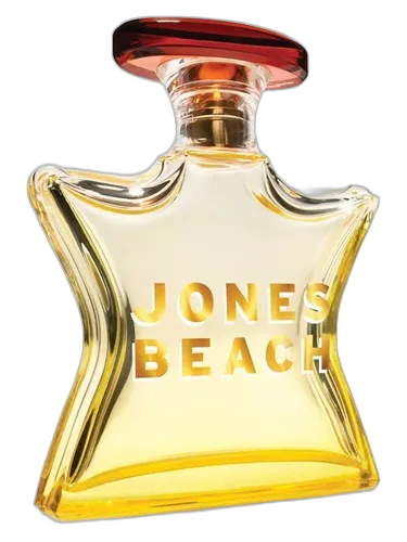 Bond No 9 Jones Beach
