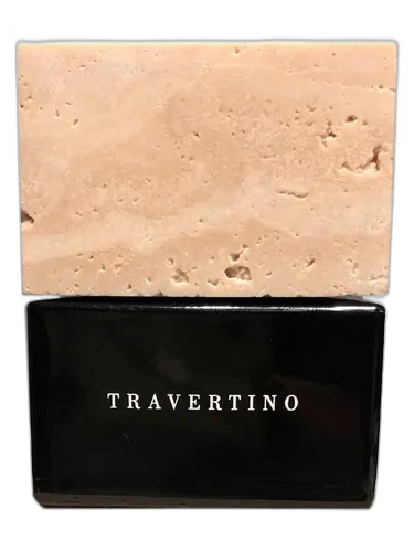 I Profumi Del Marmo Travertino