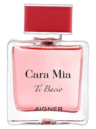 Etienne Aigner Cara Mia Ti Bacio