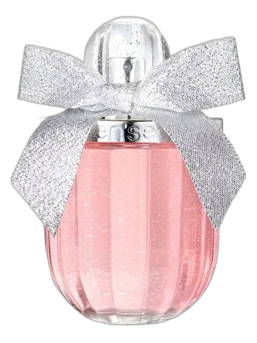 Women Secret Rose Seduction