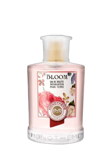Monotheme Venezia Bloom Pour Femme